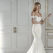 Kum Saati Vucut Tipi Hakkinda Bilmen Gereken Her Sey