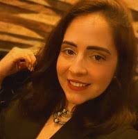 40+ "Roxana Rueda" profiles