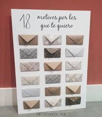 Hoy Os Traemos Un Listado De 15 Ideas De Regalo Diy Super Faciles Originales Regalos Prenda Para Namorado Diy Presentes Ideias Para Presentear O Namorado