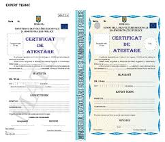 Expertize tehnice pentru constructii civile si industriale. Procedura Privind Atestarea Verificatorilor De Proiecte È™i A ExperÈ›ilor Tehnici In ConstrucÈ›ii Din 28 02 2018 Lege5 Ro