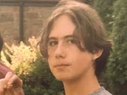 Islanders urged to write to MP over Damien's Law