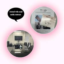 Next up, we have Emily Kim, from the Accounting team 🧾📊💕: “Hello! My  name is Emily Kim and I am the Accounting Intern for REVOLVE this Summer  2024. I going into my