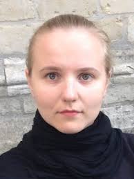 Phenomenology's application to health care: the question of the  objectification of the patient in teleconsultation