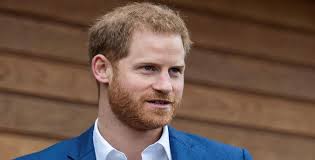 Un juez de EEUU manda difundir la petición del visado del duque de Sussex  antes del martes