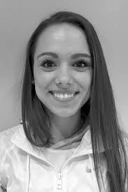 THE FRONT THEWESTERN