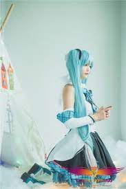 Pin On Cosplayflying Fan Album