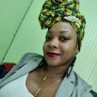 9600+ "Albertina" profiles