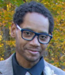 Search James Sweeney Obituaries and Funeral Services