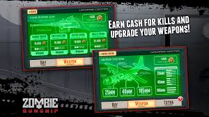 If you are ready to explore the shooting adventure with dangerous zombies, get this game now. Zombie Gunship Kill Zombies Dead Survival Shooter Apk 1 14 4 Download For Android Download Zombie Gunship Kill Zombies Dead Survival Shooter Apk Latest Version Apkfab Com