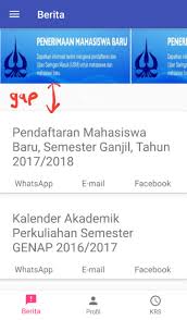 Previous articleujian bulan mac bahasa arab tahun 6 2018. Reduce An Empty Vertical Height In Viewpager Stack Overflow
