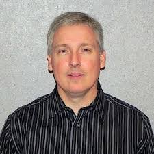 Christopher Lear's Instagram, Twitter & Facebook