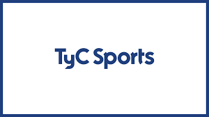 Superliga y ascenso, tenis, básquet, automovilismo, vóley y mucho más. How To Watch Tyc Sports Online Without Cable Shoot For Success