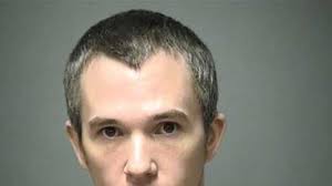 Mugshots: Manchester drug raids lead to arrests