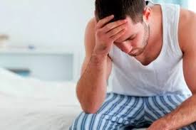 Image result for balanoposthitis