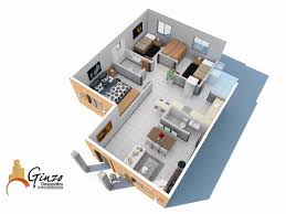 Disponemos de un amplio catálogo de viviendas en hormigón flexibles y adaptables a tus necesidades y presupuesto. Planos Diseno Casas Pequenas Economicas Diseno De Casas Top