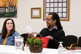 KINGSWOOD OXFORD SCHOOL