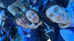 francesca suarez (@fsuarezesq)