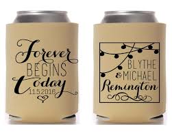 Maybe you would like to learn more about one of these? Wedding Koozies Google Search Personalized Wedding Koozies Wedding Koozies Wedding Coozies