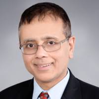 40+ "Kenneth Kumar" profiles