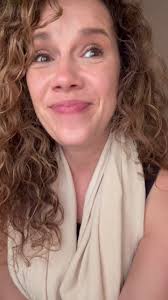 The feedback is starting to come in