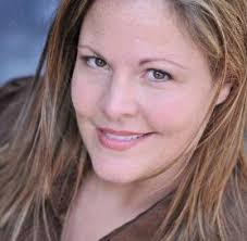 The Gershwins Who Could Ask for Anything More by The Breman Museum