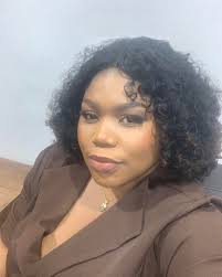 This is September ❤️🥰