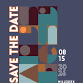 2026 Annual Millcreek Arts Fest