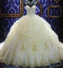 Ballkleid abendkleid mittelalter hochzeitskleid rokoko kleider klassische kleider alte mode männliche mode historischen kostümen mode zum selbermachen. 25 Die Besten Sondra Celli Dresses Sondra Celli Dresses Schonheit Alexander Grassner Grosse 46 Ballkleid Hochzeitskleid Ballkleid Hochzeit