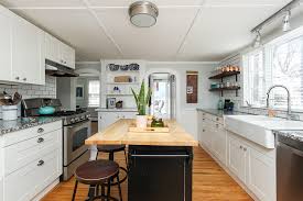 Kitchen cabinets equipment household in beverly on yp.com. 34 Hart Street Beverly Ma Beverly Farms John Cindy Farrell Coldwell Banker Boston North Real Estate