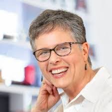 Shawnda Howard's Instagram, Twitter & Facebook