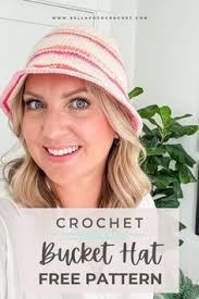 Suzanne Coates (cellosuz1754)