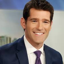 Jason Guy's Instagram, Twitter & Facebook