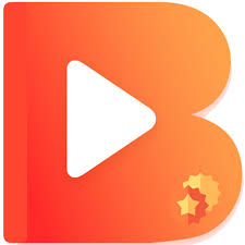 Download facemagic pro v1.6.2 mod apk (pro unlocked) free for . Videobuddy Video Player Vidiobuddy Hd Movie App Videobuddy Fastdownloader Movieapp 1 0 1 Apk Aapks