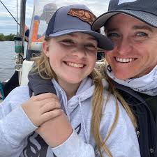 Mark Petrovich and Caly Anderson's Wedding Website