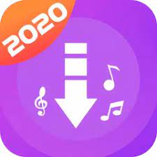 Whether you need to listen to a particular song right now or just want to stream some background music while you work, there are plenty of ways to listen to music for free online. Free Music Downloader New Music Download Apk 1 1 0 Download For Android Download Free Music Downloader New Music Download Apk Latest Version Apkfab Com