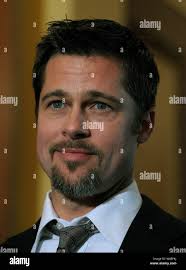 Roger ward hi-res stock photography and images