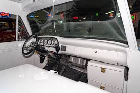 Image result for Cream 1966 Truck