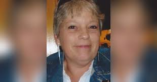 Obituary for Karen E. Frey