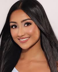 ✨Kelly Sargeant✨ (@coachkellysargeant) · Instagram 照片和视频