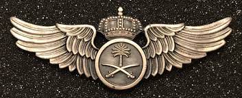 Армейские знаки в петлицах, на пуговицах, фуражках и флагах различных стран мира. ВВС. Часть 20 Армейские знаки в петлицах, на пуговицах, фуражках и флагах различных стран мира. ВВС. Часть 20 Авиация,Символизм,Армия,Униформа