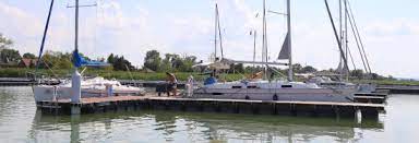 Check spelling or type a new query. Fenyves Yacht Club Hotel Restaurant Prices Reviews Balatonfenyves Hungary Somogy County Tripadvisor