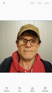 Billy Brunson's Instagram, Twitter & Facebook