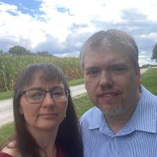 Where to find free pallets in Auburn?