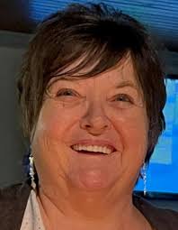 Obituary for Deanna L. (Lehman) Beck