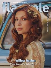 Jada Norris's Instagram, Twitter & Facebook