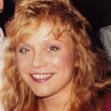 Obituary information for Elizabeth Lisa Tedesco