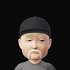 Jason Robert Kitching