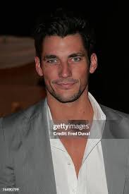 50 Fred Gandy Stock Photos, High-Res Pictures, and Images