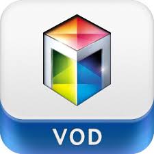 Download Ipa Apk Of Samsung Smart Tv Now For Free Http Ipapkfree Download 12425 Samsung Smart Tv Smart Tv Samsung