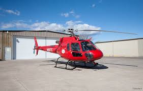 We did not find results for: Trans Aero Helicopter Services